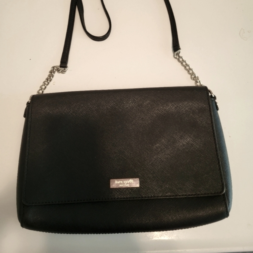 Kate Spade Crossbody